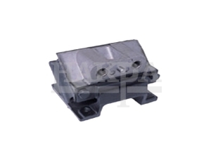3872400317
3872400417
3872400017-MERCEDES-MOTOR TAKOZU 